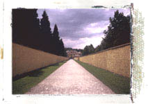 Hellbrunn, Nr.13