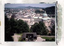Panorama, Nr. 17