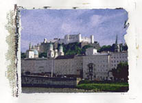 Giselakai, Nr. 3