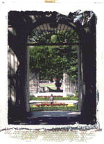 Mirabelltor, Nr. 7