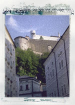 Hohenfeste, Nr.9