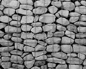 Gefangenenhaus Stein