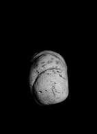 Stein des Anstosses II.