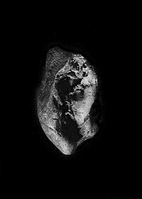 Stein des Anstosses I