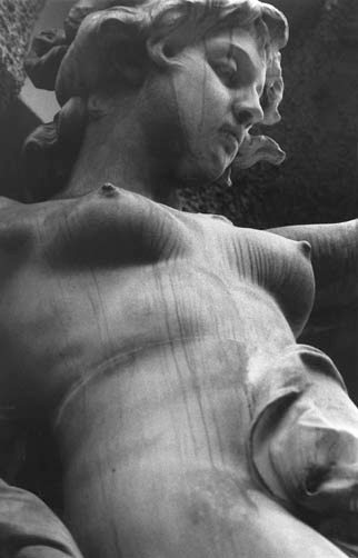 Busenbuch 40,-- Euro