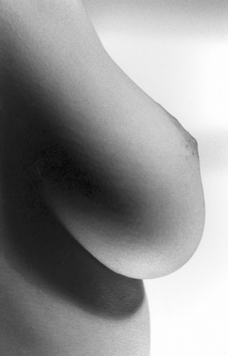 Busenbuch Euro 40,--