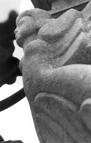 Busenbuch Copyright Natascha Auenhammer