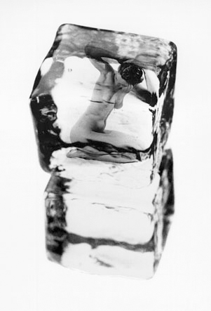 gefangengros.jpg (22027 Byte)