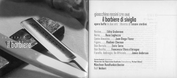 Fotos. Natascha Auenhammer