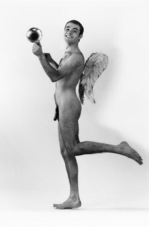 imhimmel.jpg (15933 Byte)