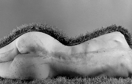 odaliskegros.jpg (34422 Byte)