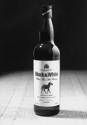 Copyright: Natascha Auenhammer