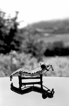 Copyright: Natascha Auenhammer