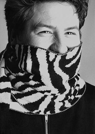 copyright: Natascha Auenhammer