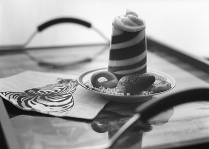 Copyright: Natascha Auenhammer