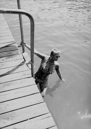 Copyright: Natascha Auenhammer