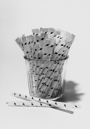 Copyright: Natascha Auenhammer