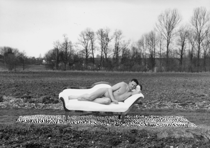 Copyright: Natascha Auenhammer